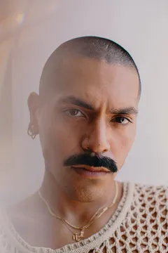 直播支援與導覽