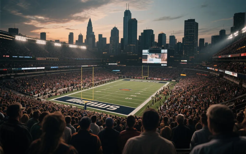 2026世界杯主场优势被放大：哪些“弱旅”能在北美变成半主场黑马？