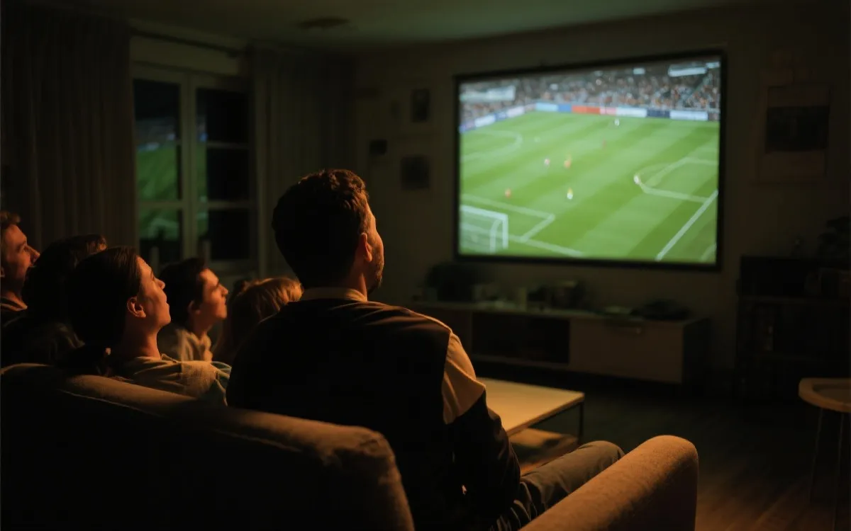 2026世界杯免费观看什么时候开始？从历届免费场次规律推演到平台策略与观赛攻略